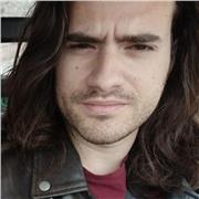 Laureato in Scienze Naturali offre lezioni private sulla materia